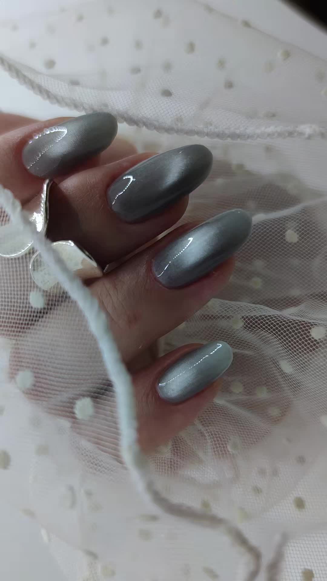 @ІРИНА | МАНІКЮР & КУРСИ ЗП