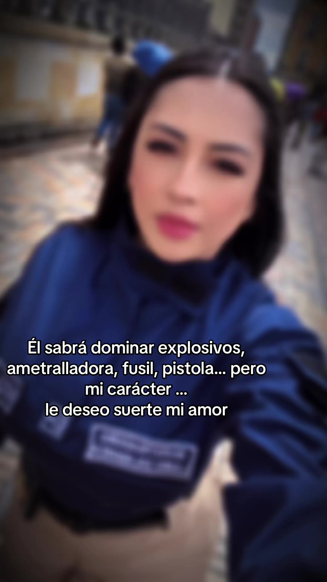 @L A U 🕵🏻♀️🖤💀