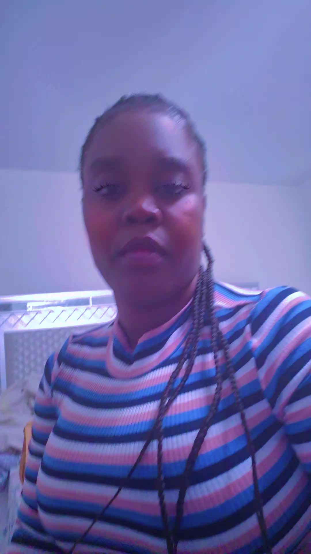 @Jacqueline Cher enfant