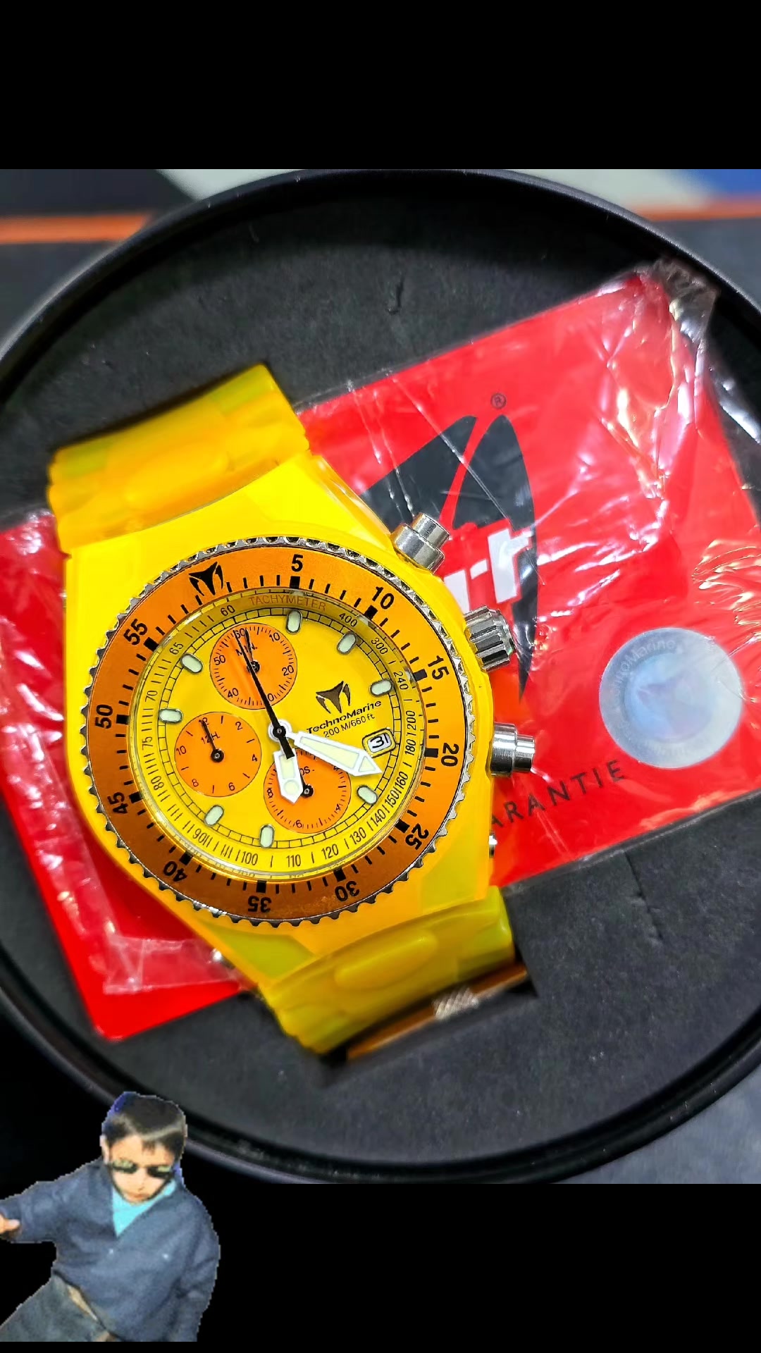 @venezuela_watches