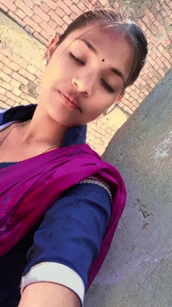 @🥰❤️sad girl🥰❤️💝