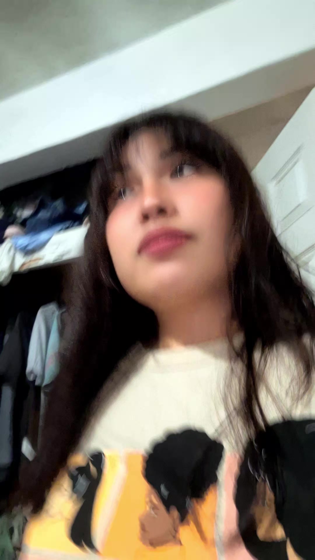 @🦋14♡🦋🍃