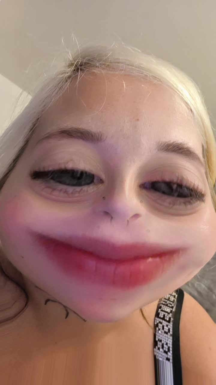 @GothStepMummy