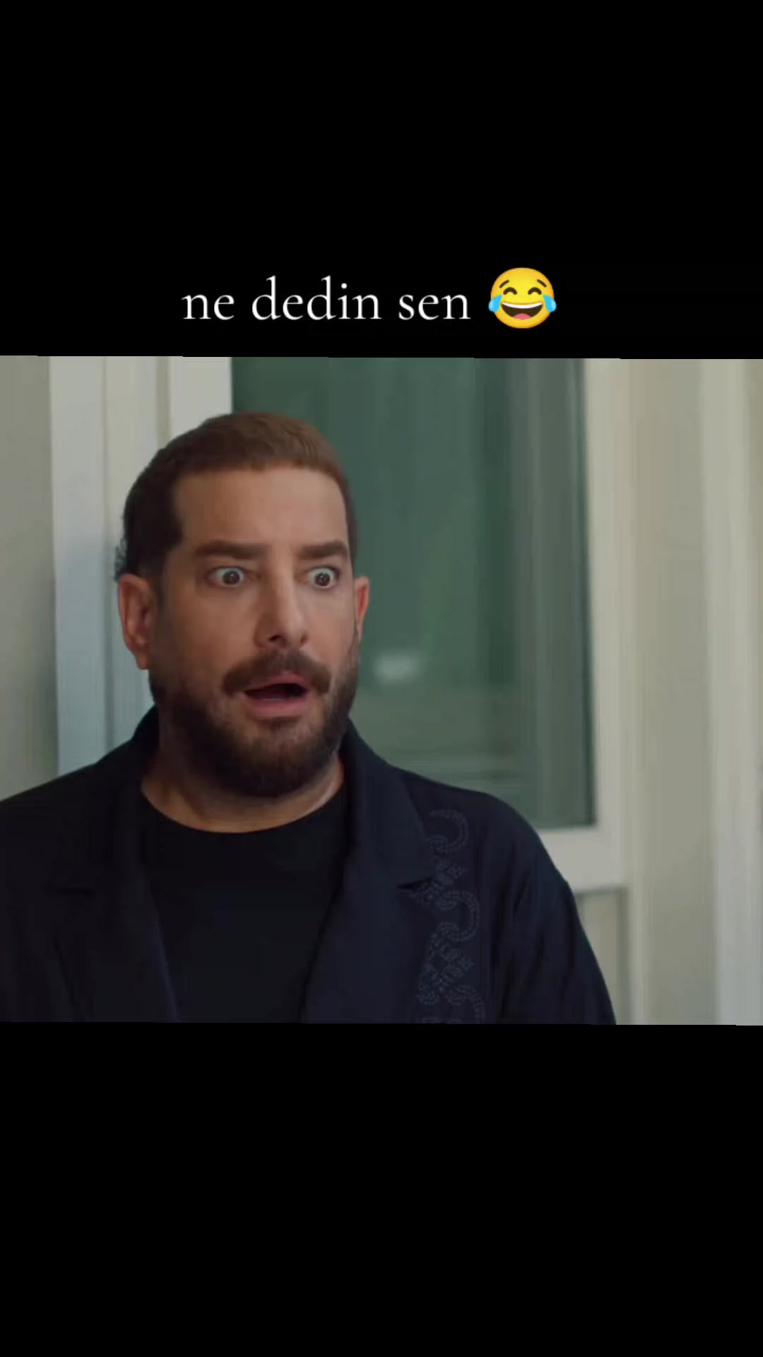 @YILDIZ
