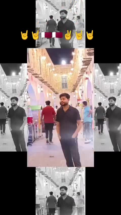 @jahirul islam (Apon)