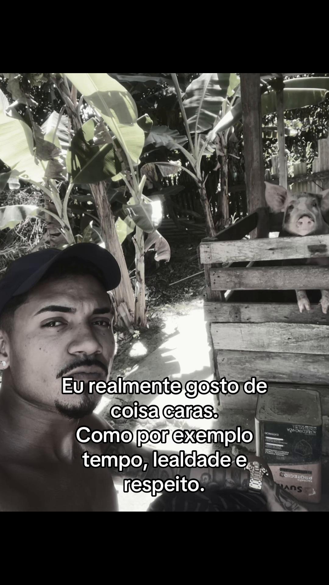 @chap0ca_jg