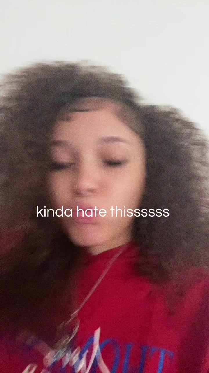 @thatt.slimegirl