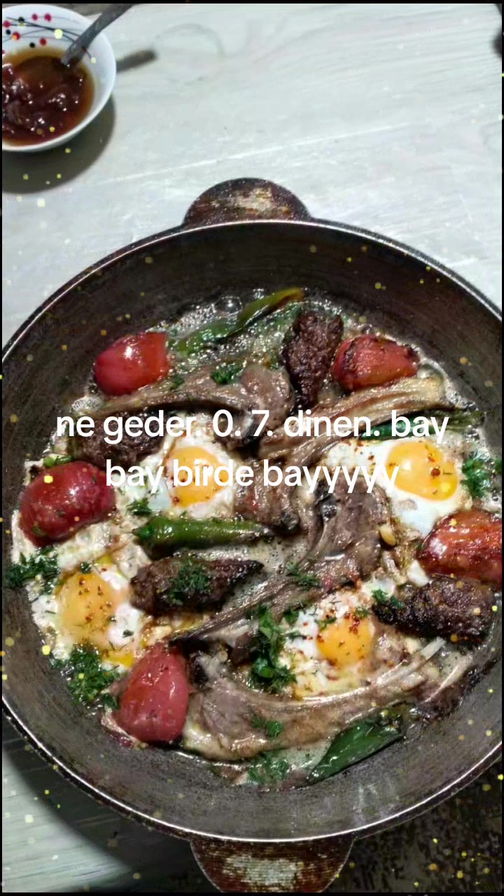 @GURCU_METBEXI