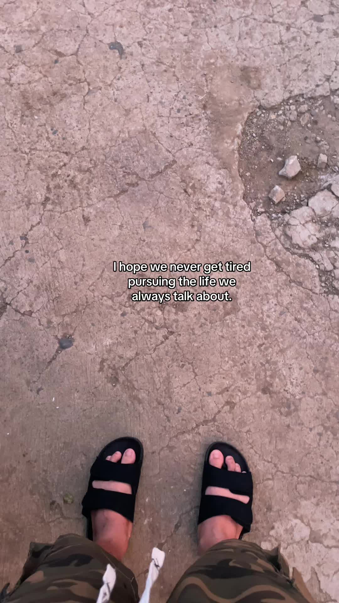 @👼