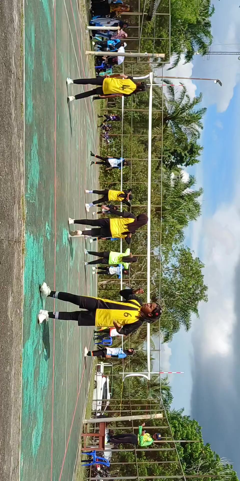 @Volly Babulu