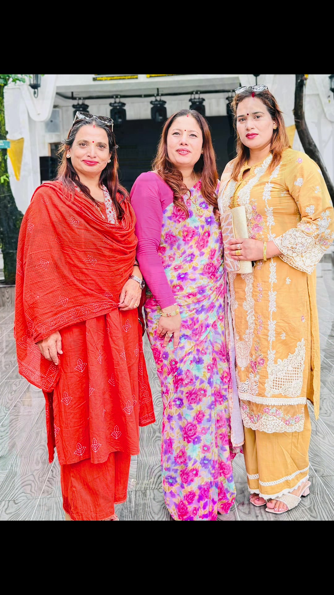 @Chandra Adhikari💗