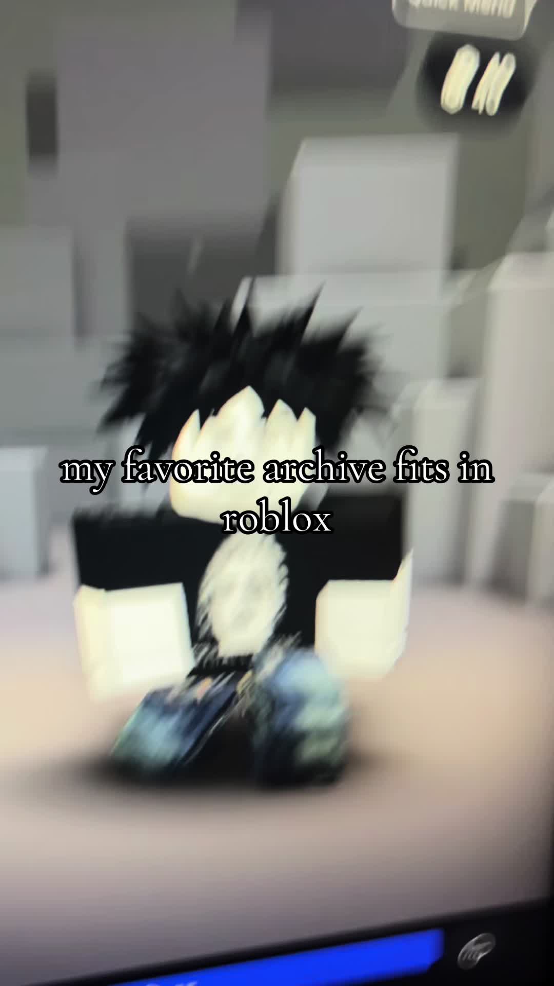 @śķ