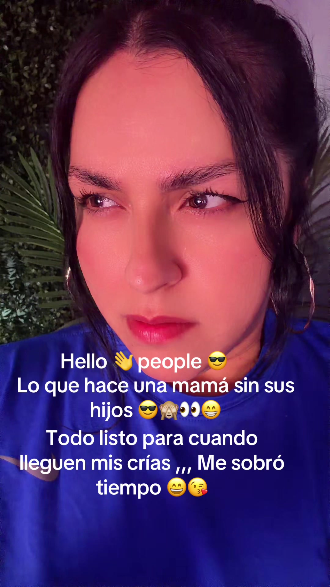 @Paty