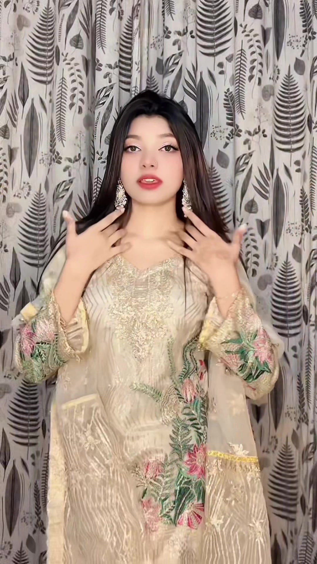 @Notunnnnnnn.💓
