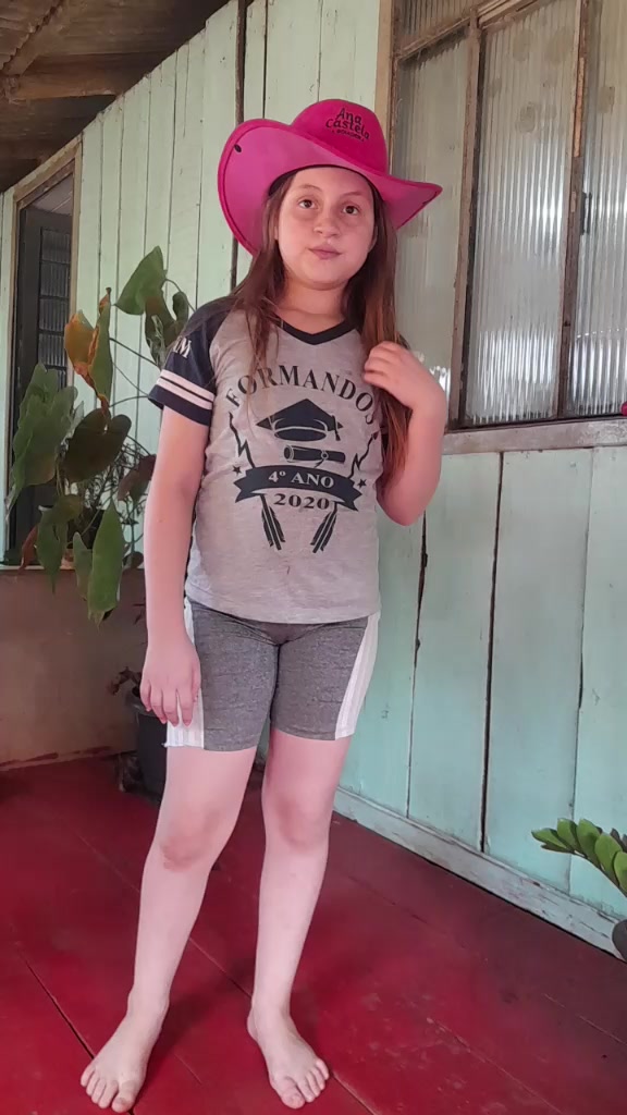 @Maria Eduarda pilar e família