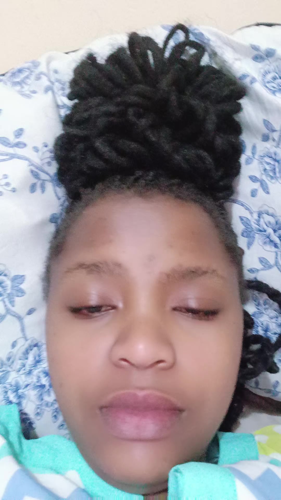 @Rachel kung'u