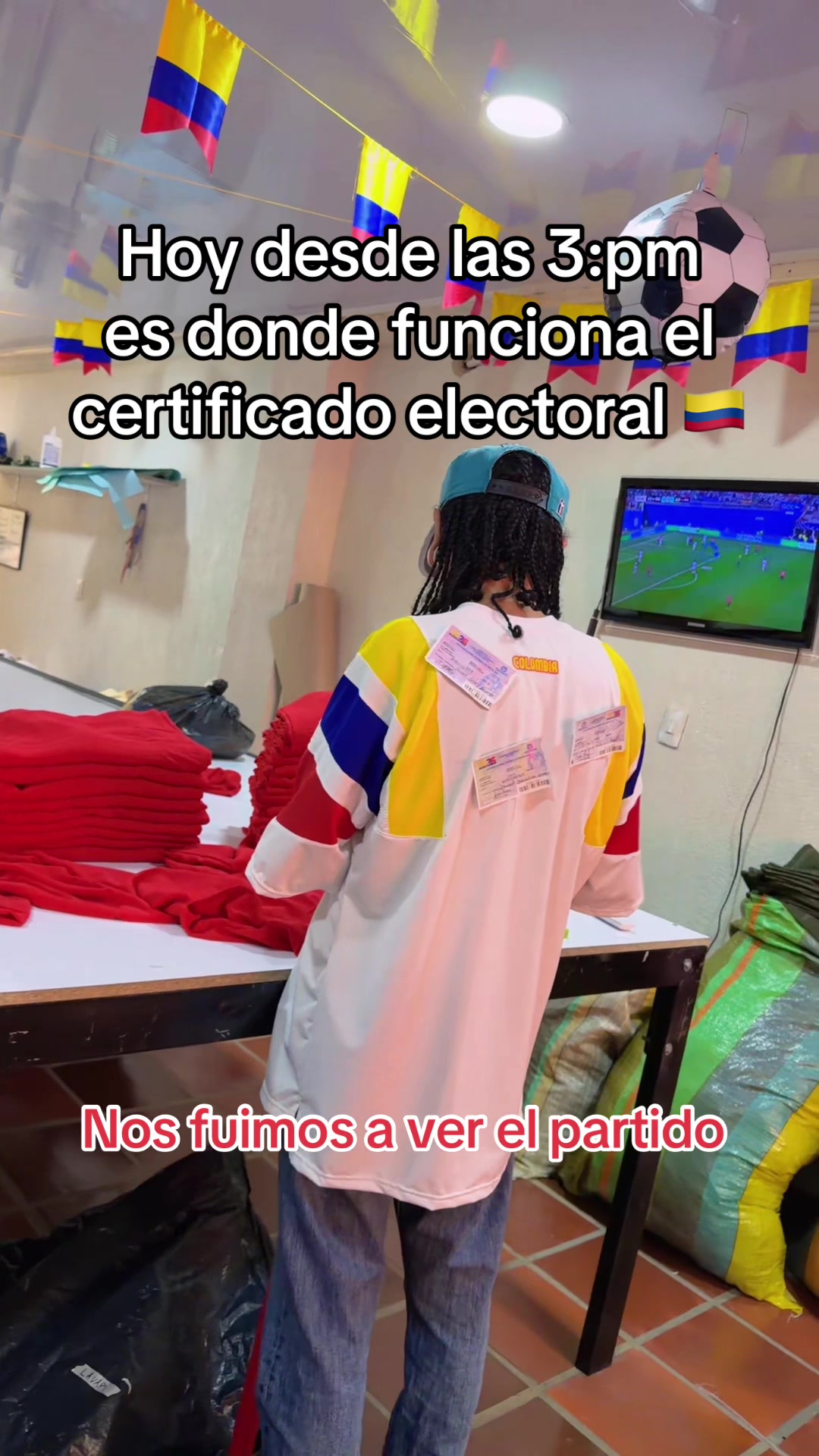 @Jomarmayorista