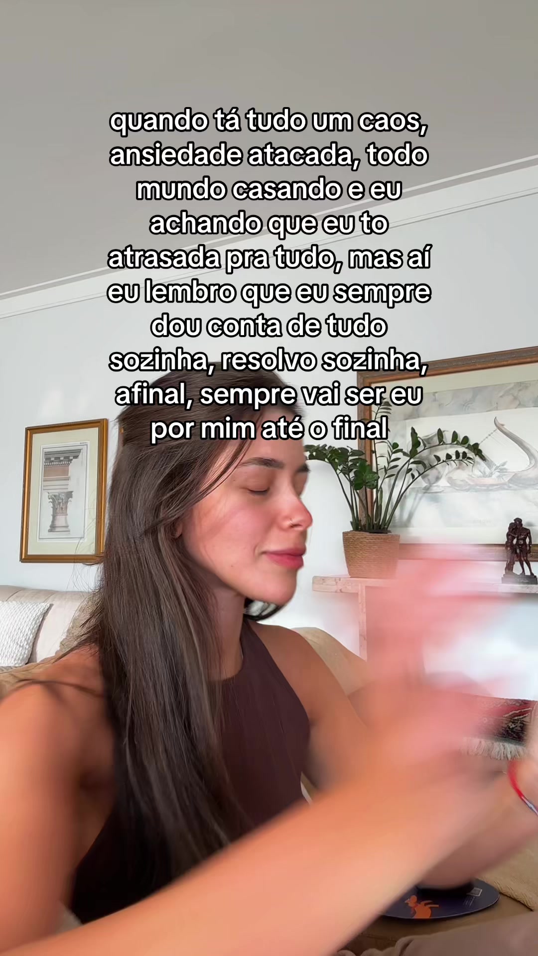 @Maria Fernanda Pimazzoni