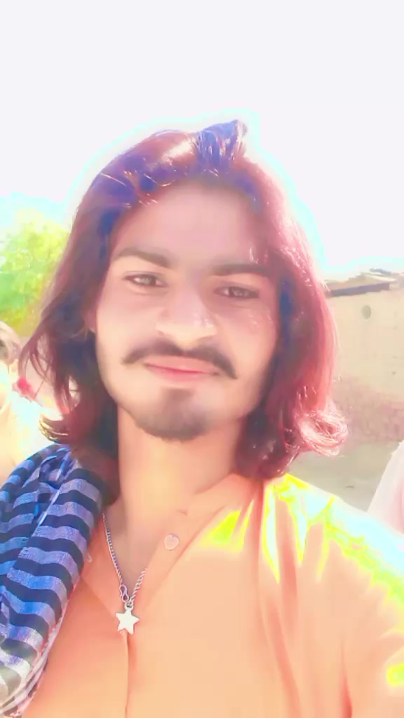 @Ashok thakur