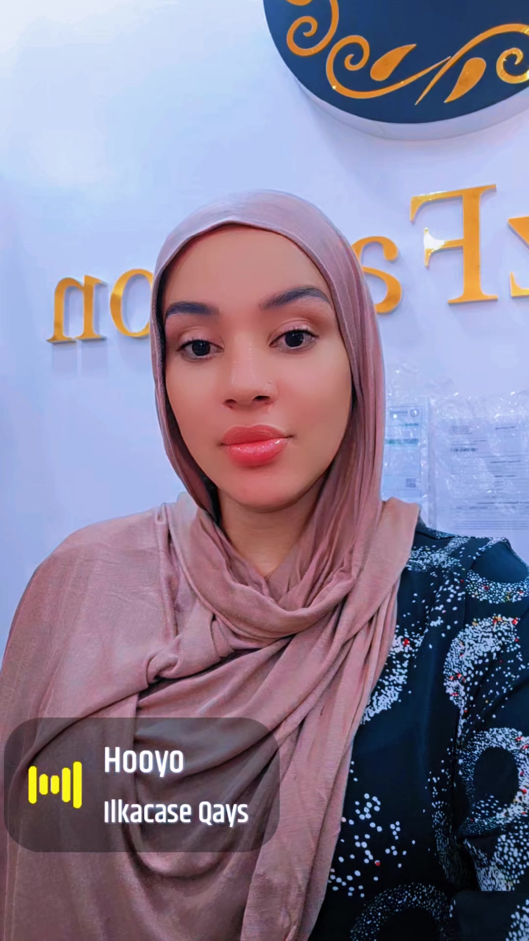 @fatiazfashion