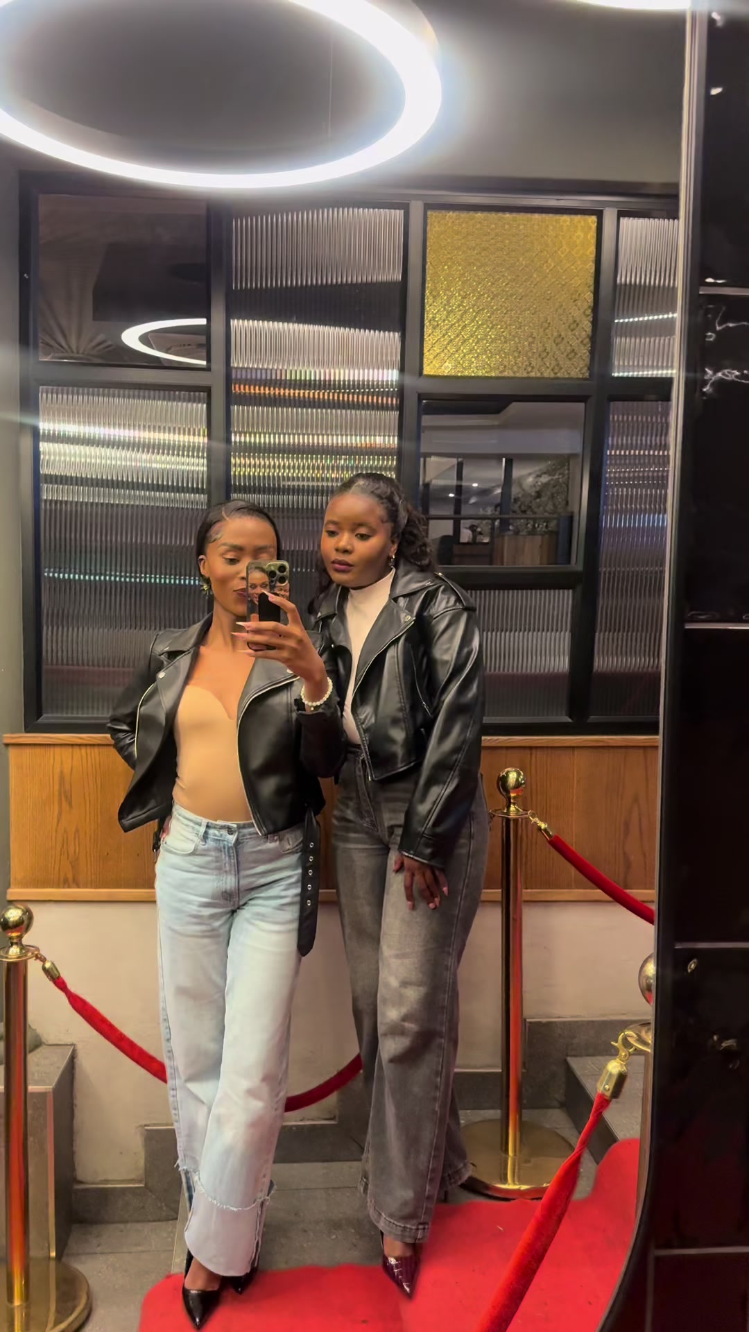 @Karabo Lexi NaMahlangu🏳️&zwj;⚧️