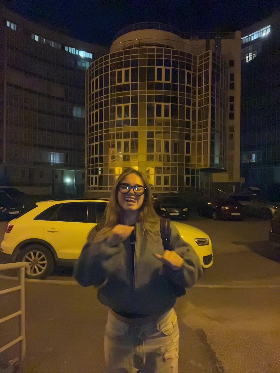 @alyak977
