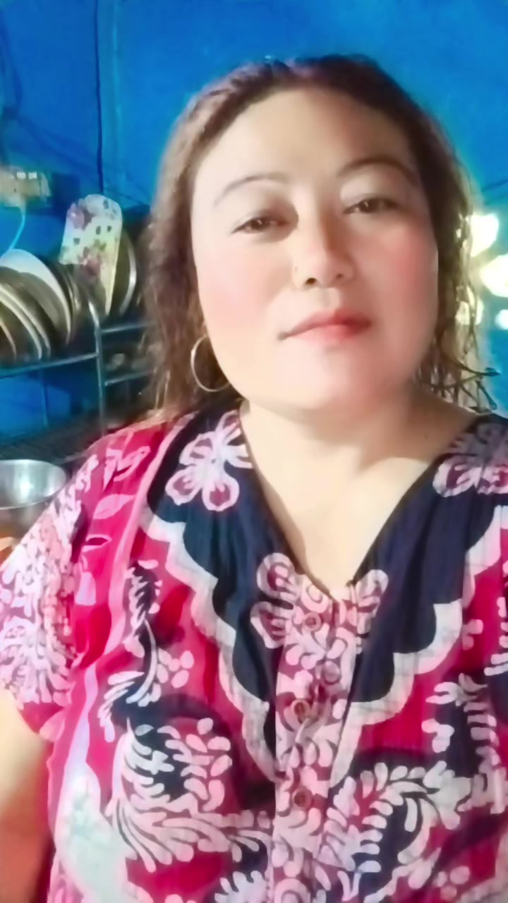 @Laxmi Rana