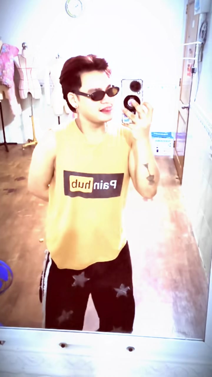 @Aung khant