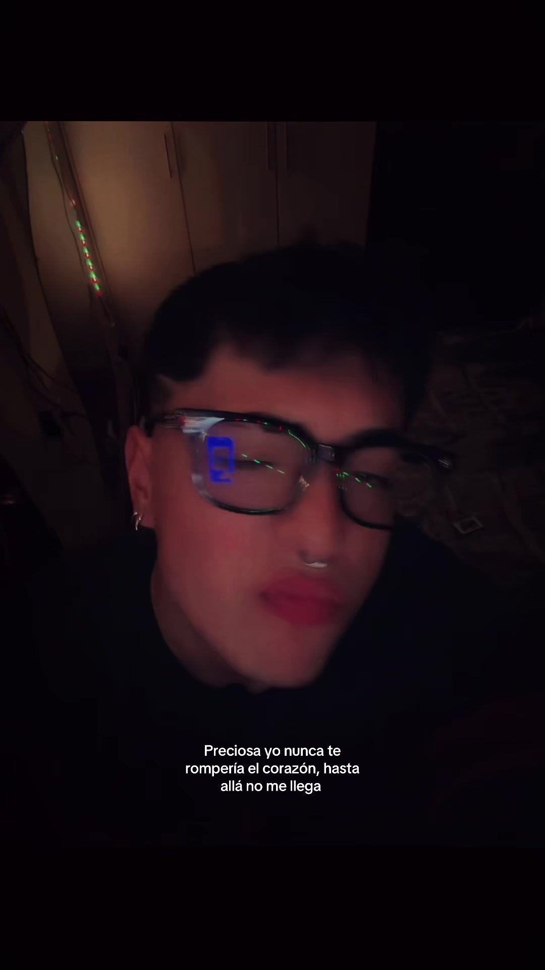 @AL_AN❤️🔥
