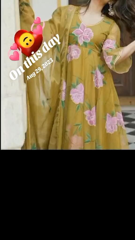 @TikTok 195 official