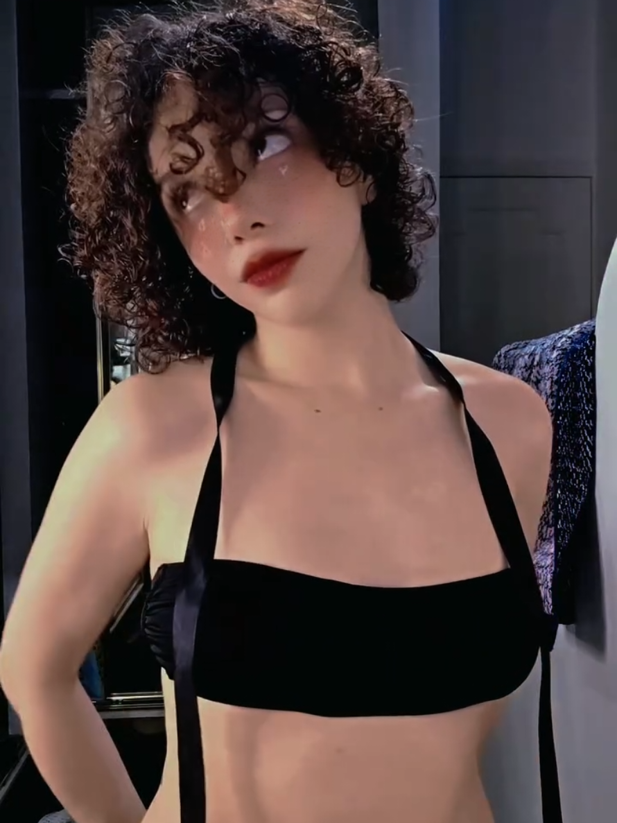 @tirana3862