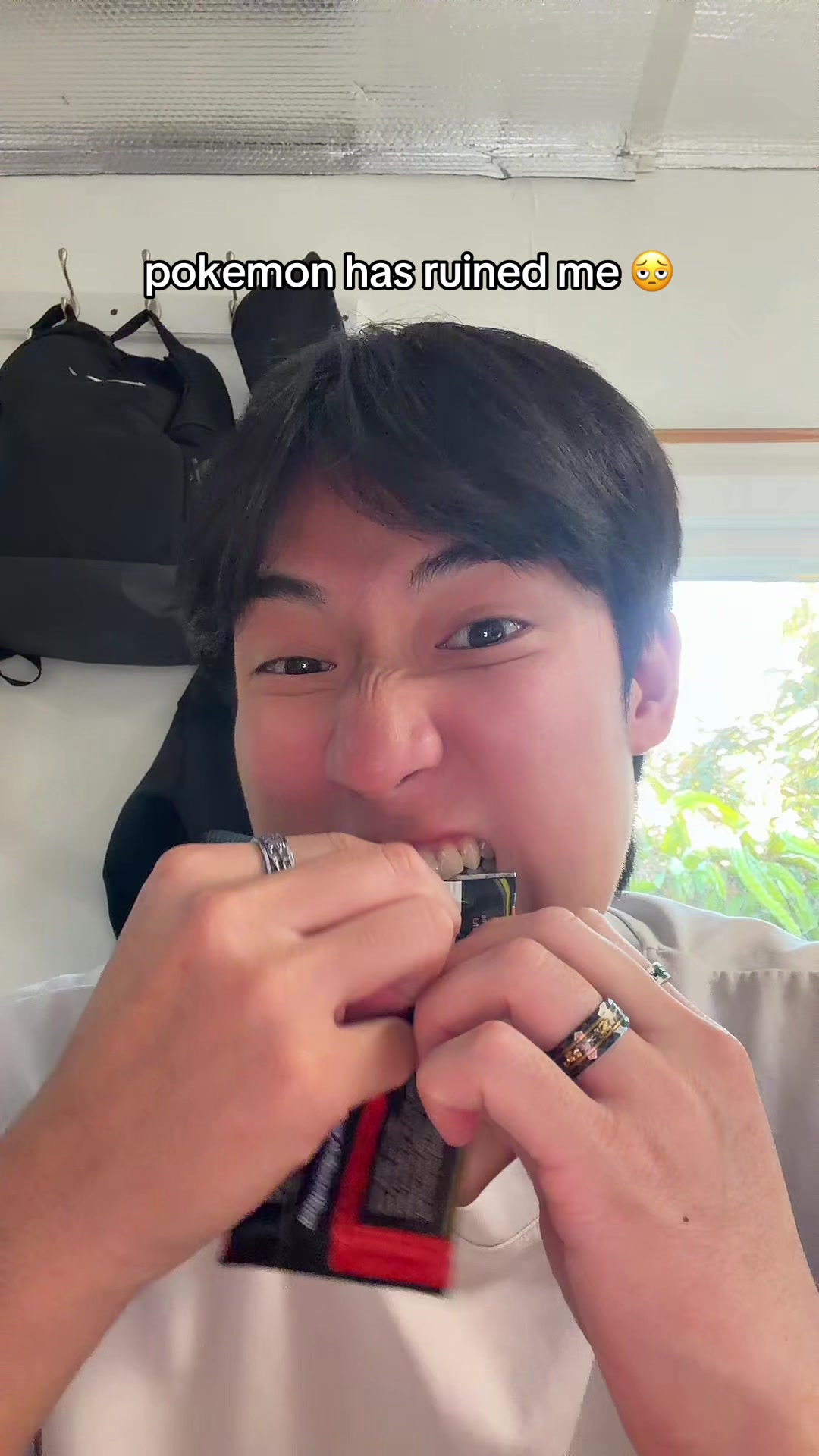 @Kevin Vu ๐