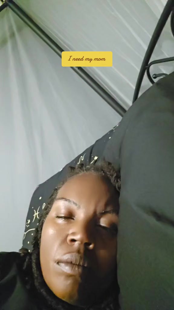 @Gemini Goddess 🇯🇲🇨🇦