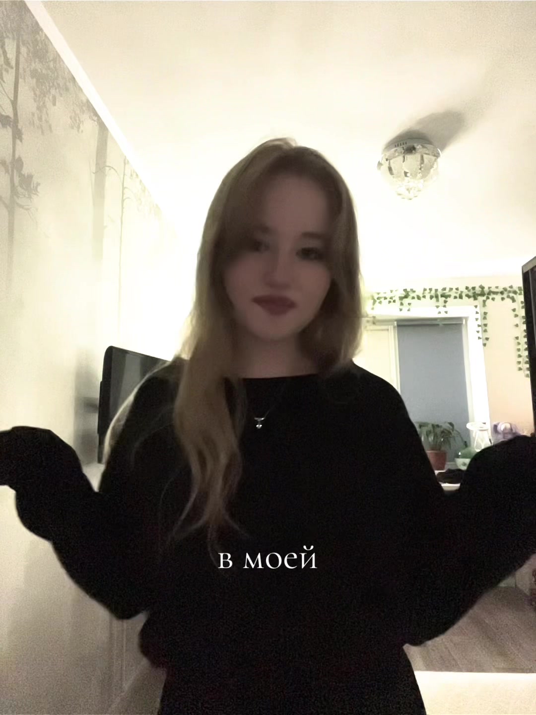@𝓚𝓲𝓽 𝓚𝓪𝓽
