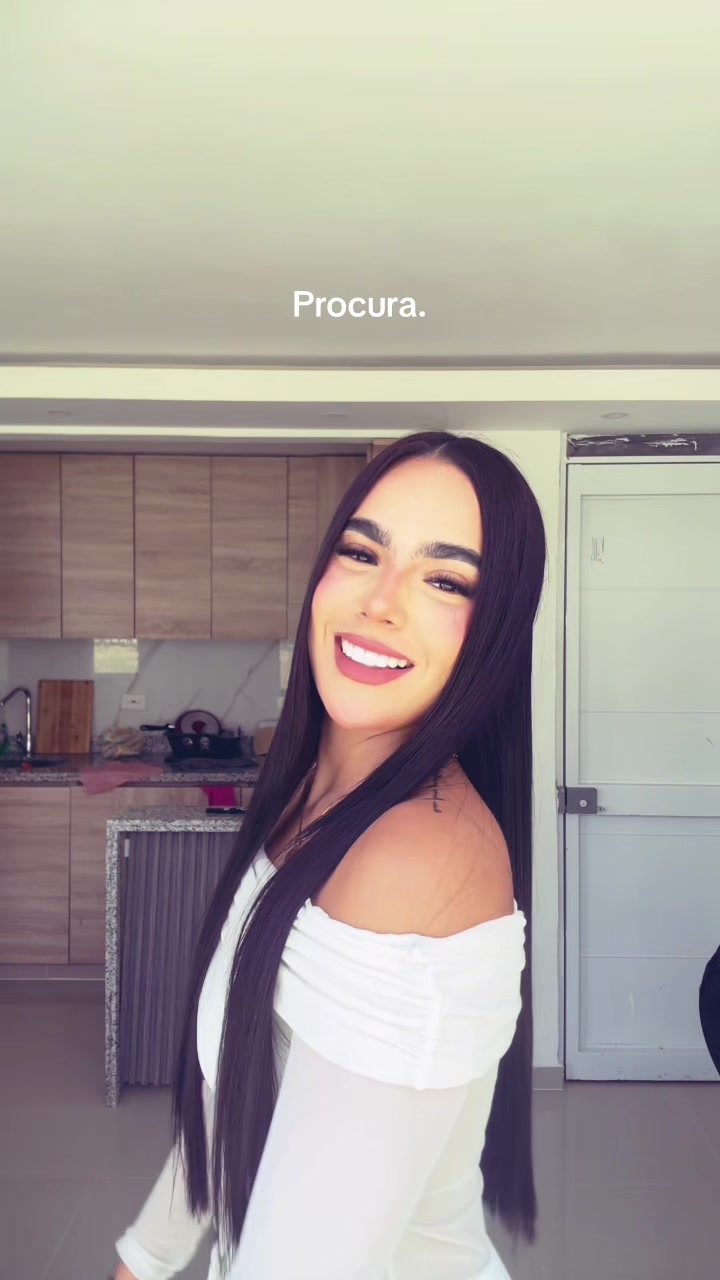 @Catalina Olivares