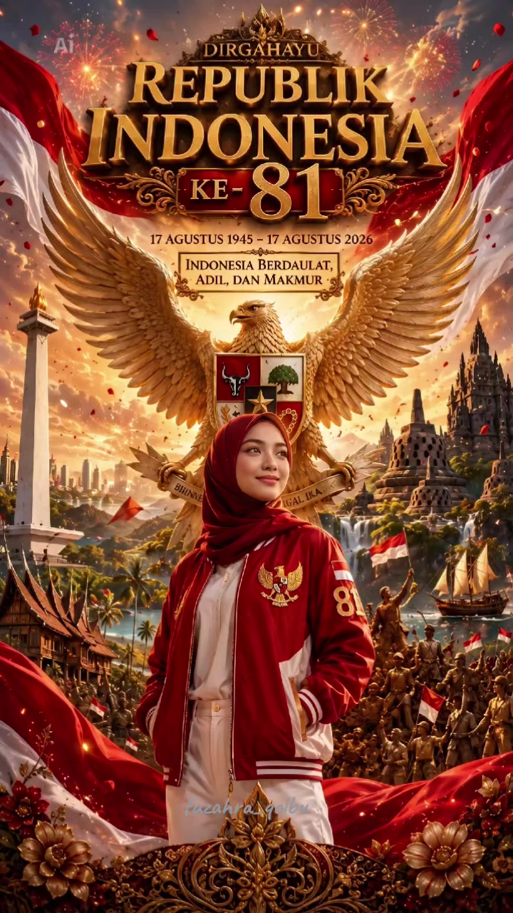 @Fazahra_Qolbu