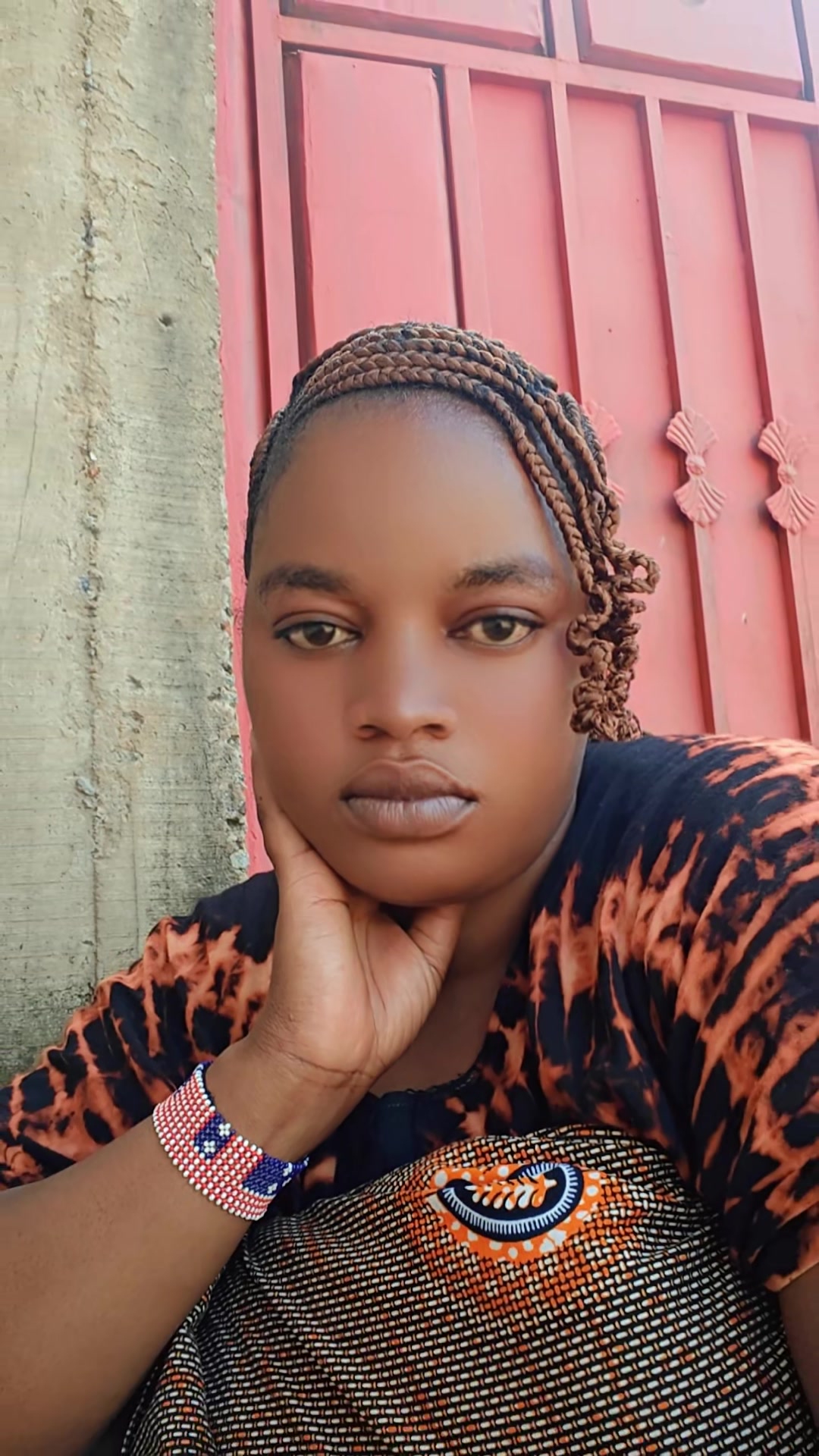 @mrs#sautiyamamlaka🎤