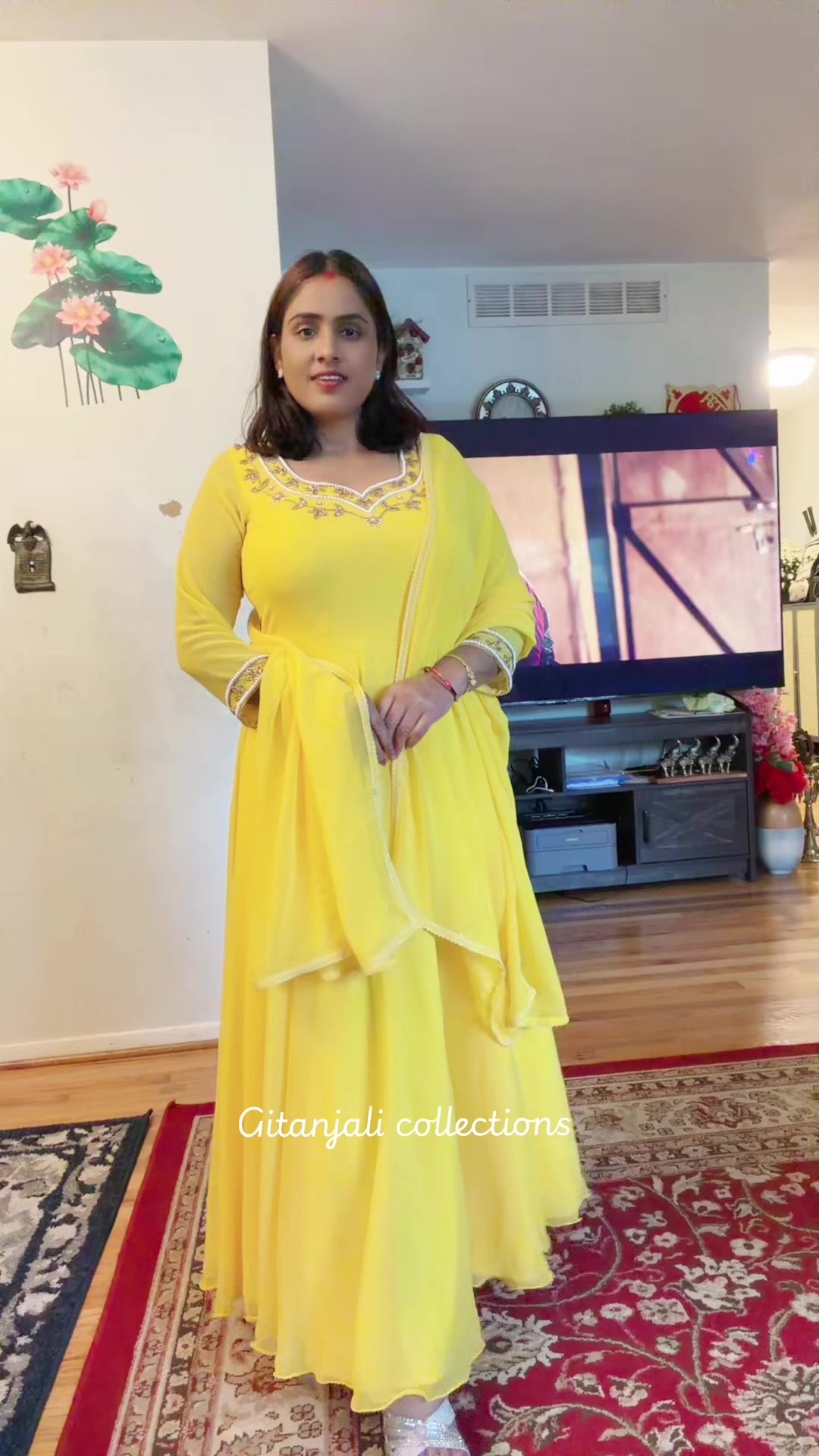 @🧿🧿Gitanjali collections🧿🧿