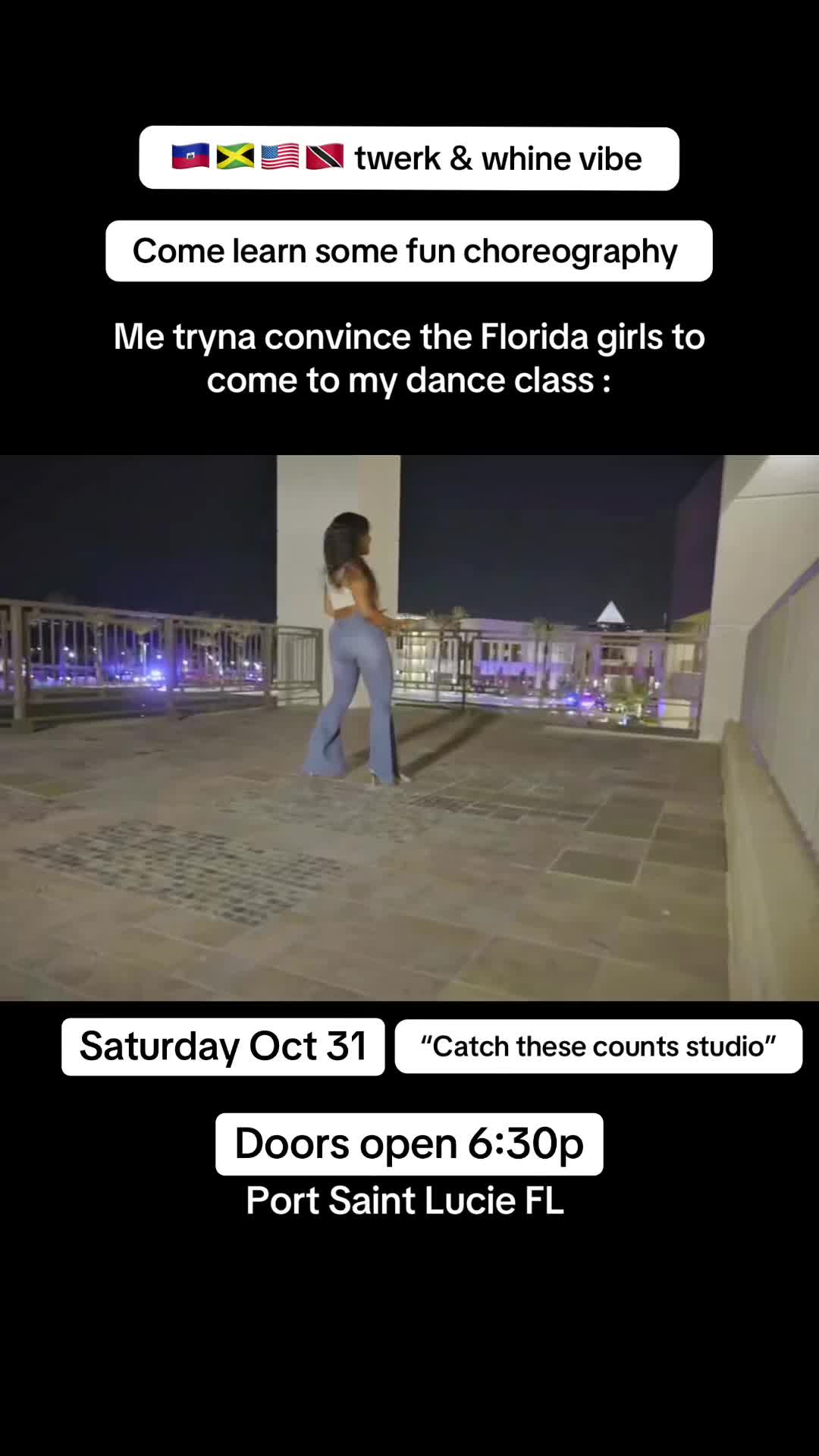 @The Real Baddie|FL Creator👸🏽