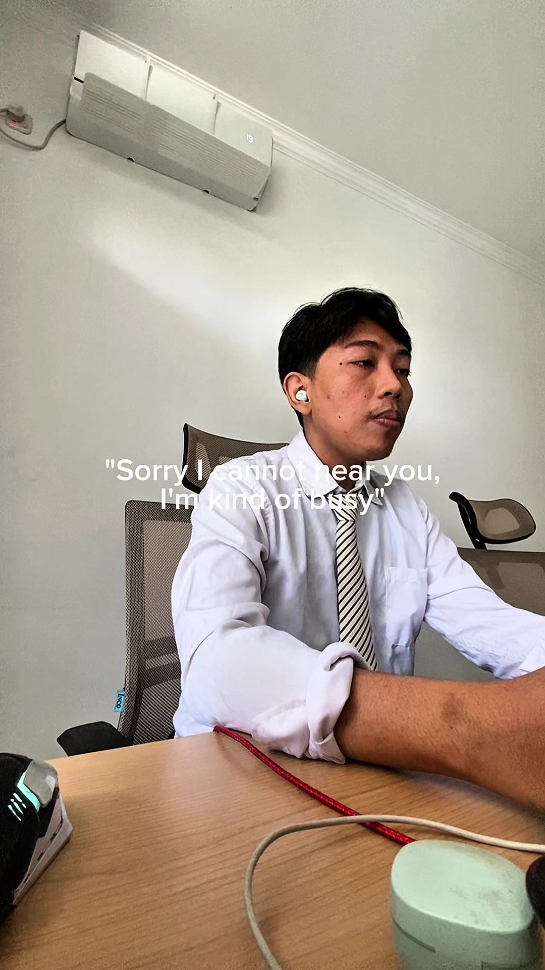 @bins