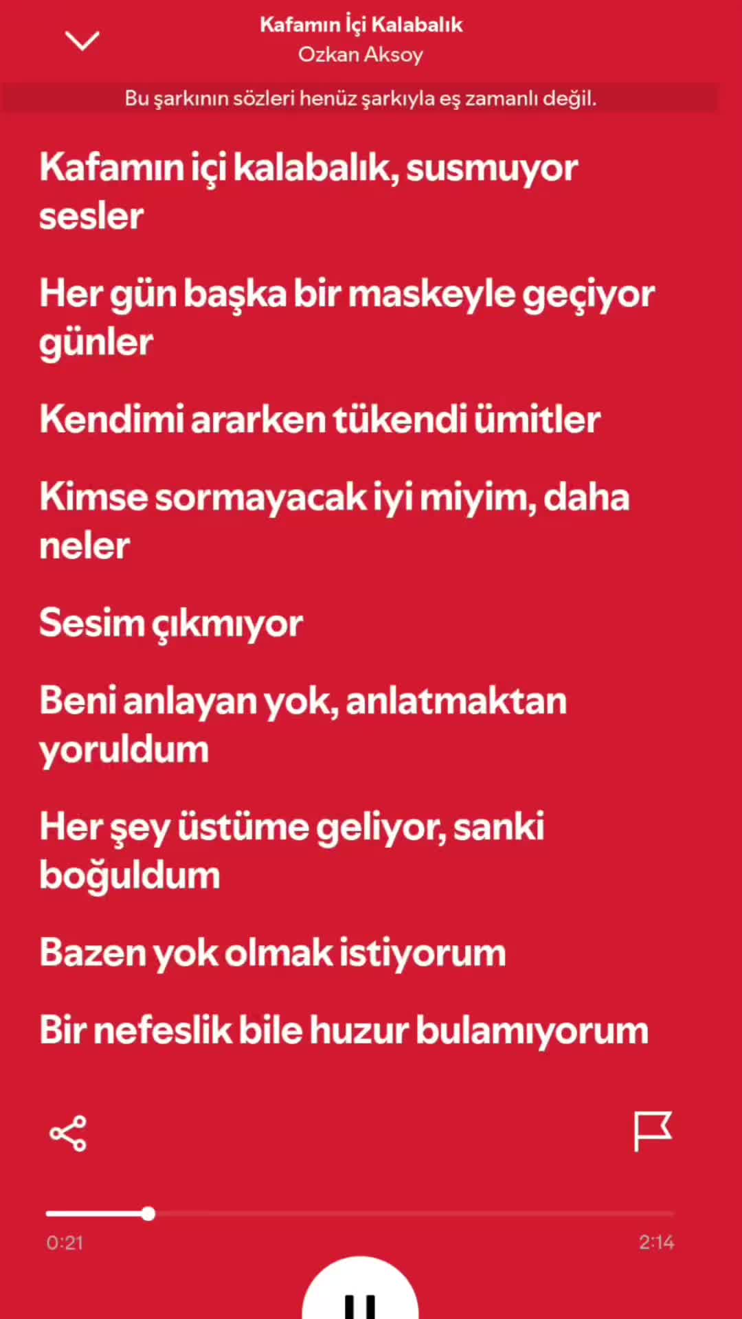 @mavii_&ccedil;elik