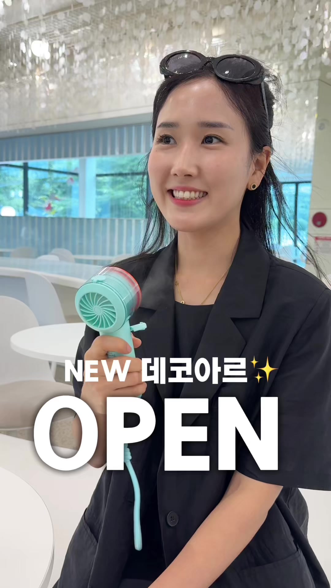 @후맘