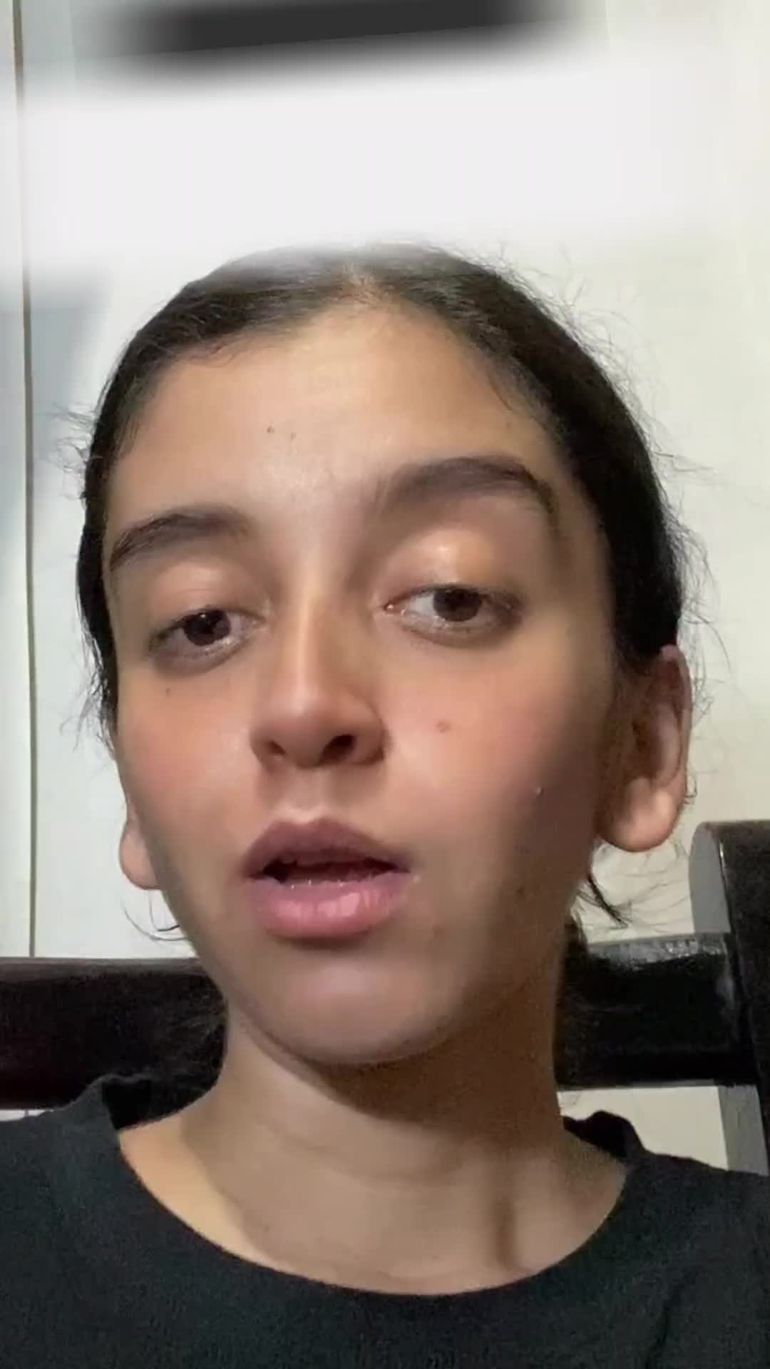 @danyetoker