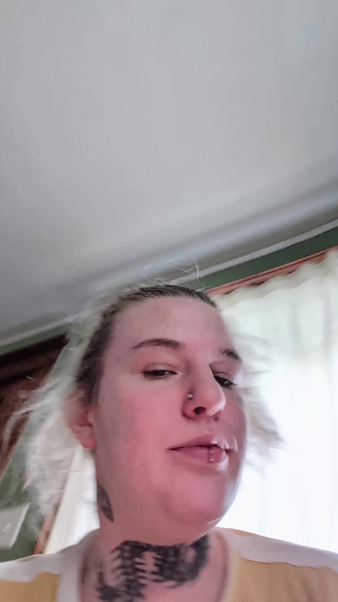 @padrepisso