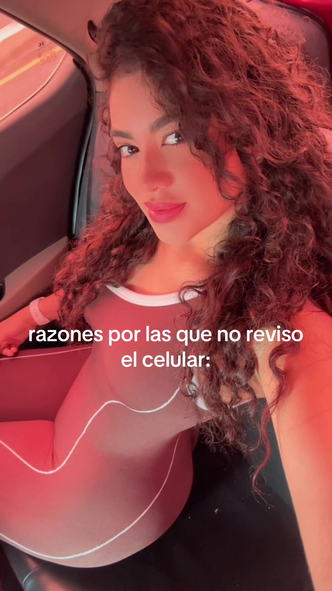 @Carolina Osorio 🇨🇴