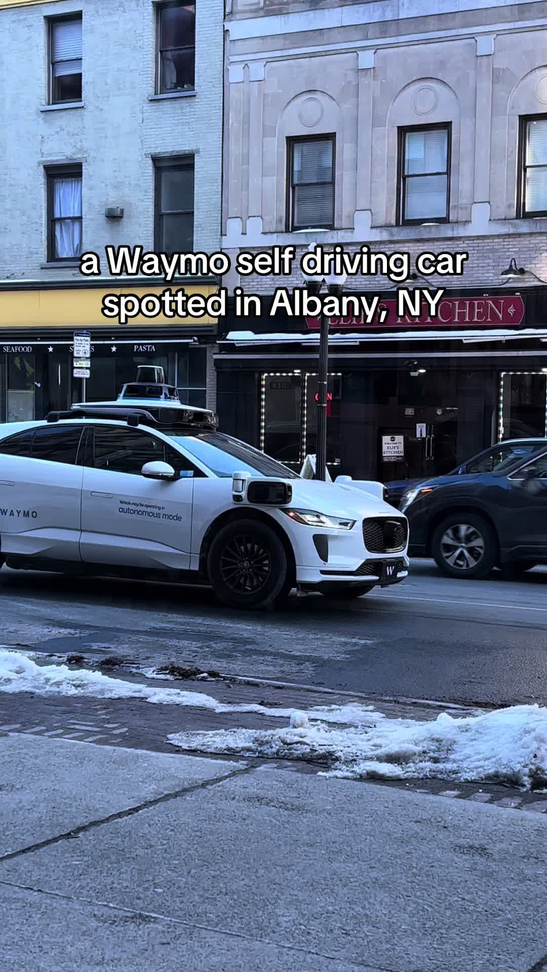 @aroundalbany