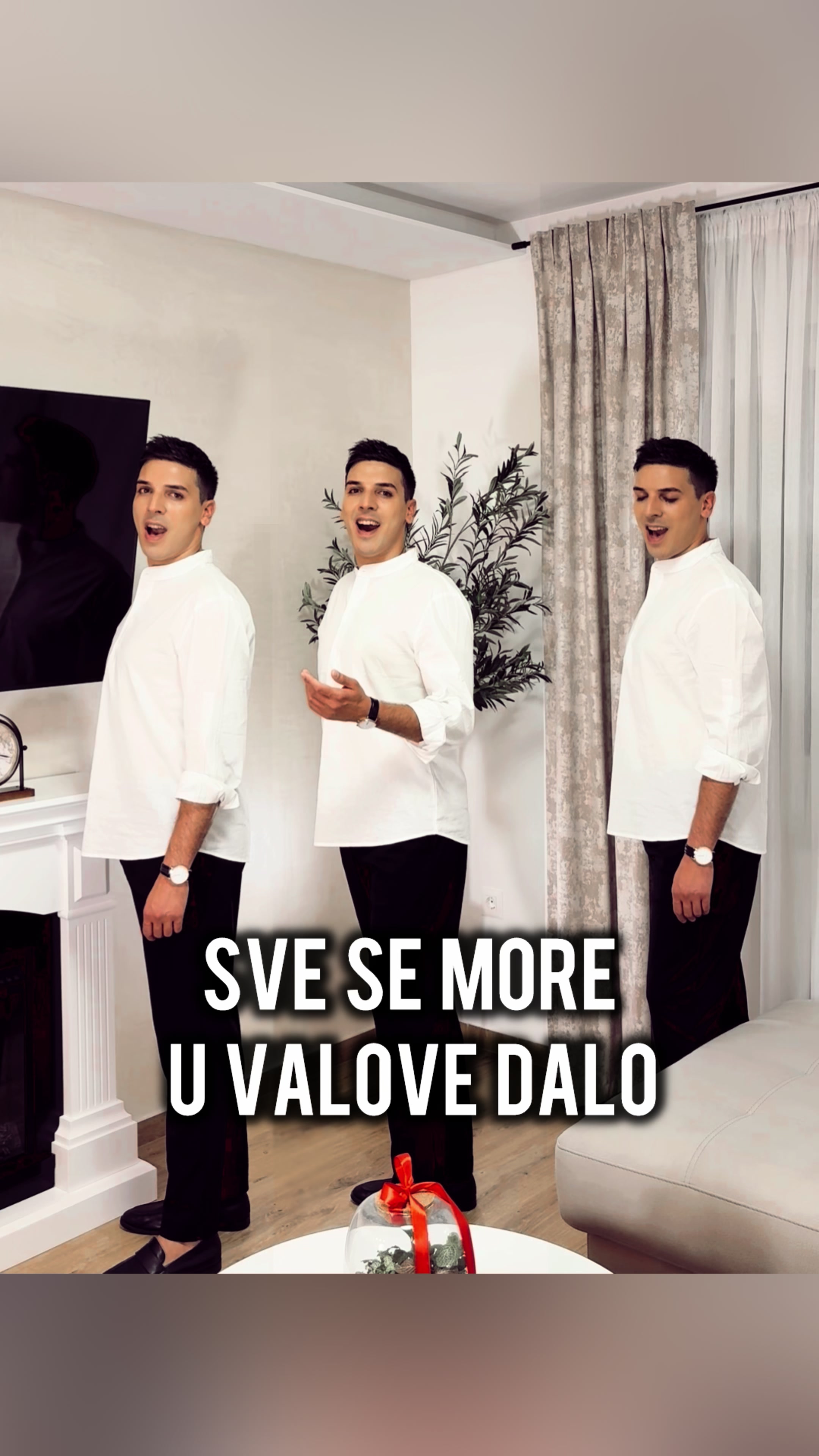 @Dinča