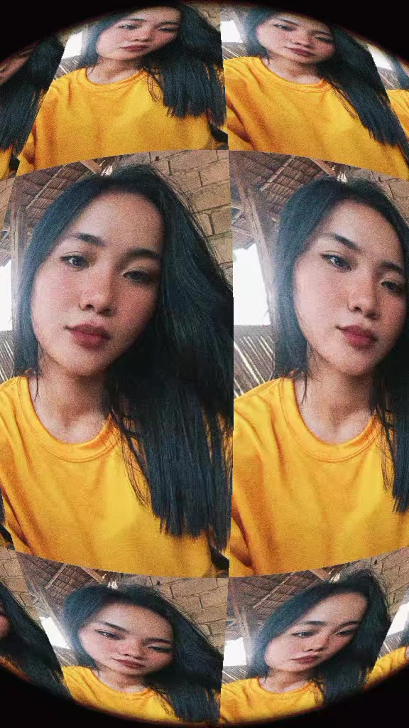 @zumie🪻