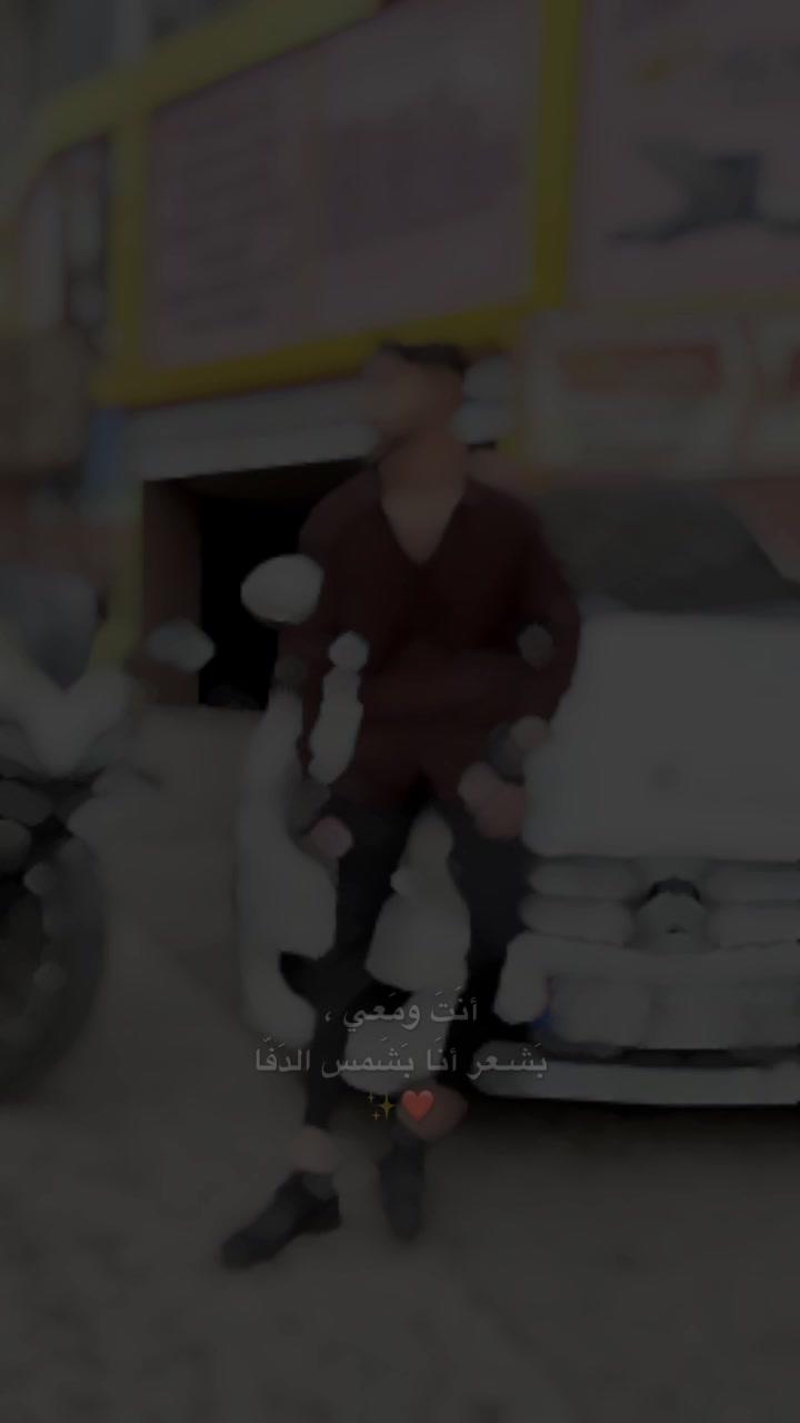 @𝐬𝐢𝐝𝐫𝐚 | سـيـدرآ