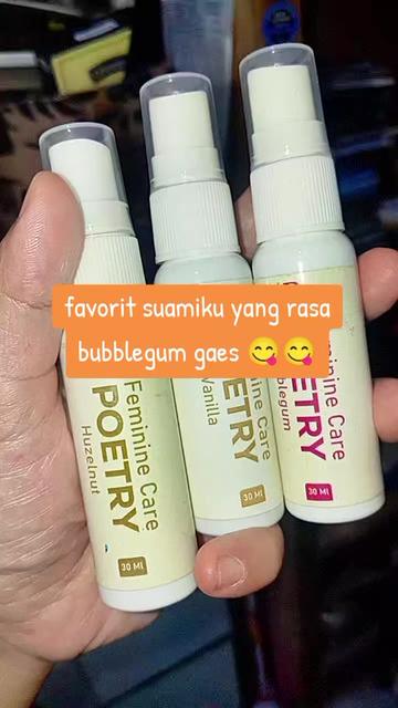 @mama_DanendraStore